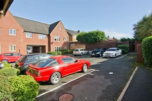 Photo 3- click for photo gallery